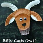 BillyGoatsGruffCraft