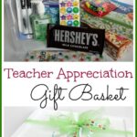 DollarGeneralGiftBasketPin