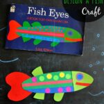 FishEyesDesignaFishCraft