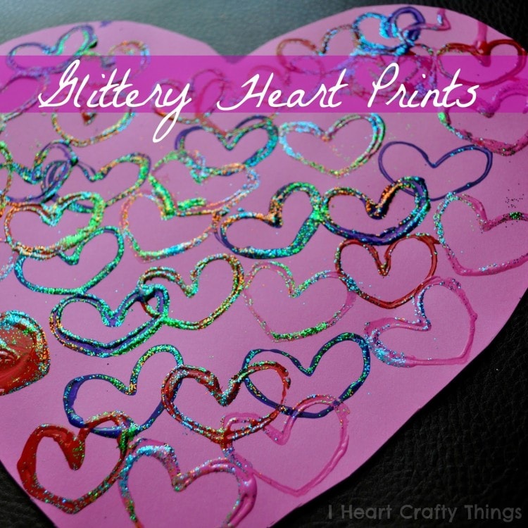 GlitteryHeartPrintsFinal