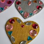 JeweledHeartsCraft2