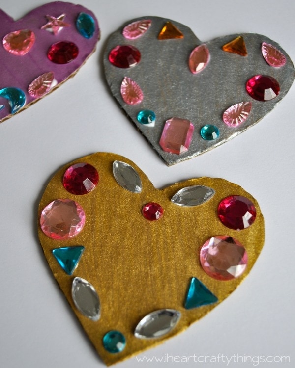 JeweledHeartsCraft2