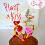 PlantaKissCraft