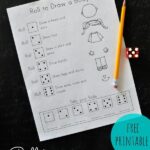 RolltoDrawaBodyGamePin