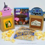 TheBoxtrollsPopcornBoxes2