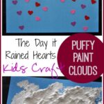 TheDayitRainedHearts