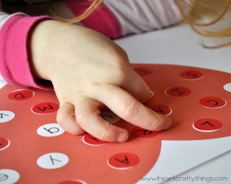ValentinesDayAlphabetNumberMatch2