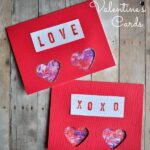ValentinesDayCards