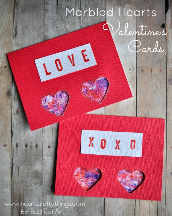 ValentinesDayCards