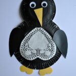 paperplatePenguin