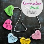 DIYConversationHeartBanner