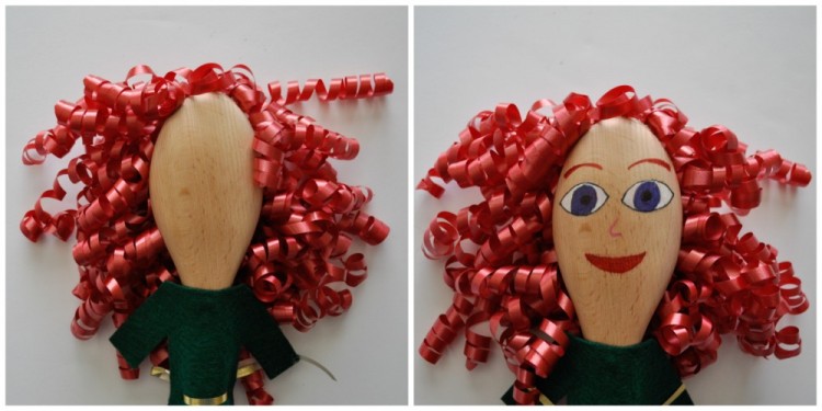 DisneyPrincessSpoonDoll2