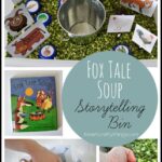 FoxTaleSoupStorytellingBinPin
