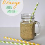 KidsOrangeGreenSmoothieFinal