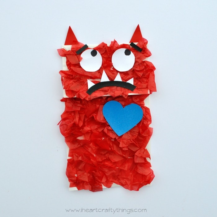 LoveMonsterPuppet2