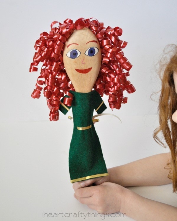 MeridaSpoonDoll2