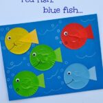 OneFishTwoFishDrSeussCraft