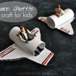 SpaceShuttleCraft2