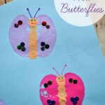 ApplePrintButterfliesPin