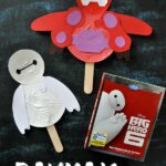 BaymaxStickPuppetsPin 1
