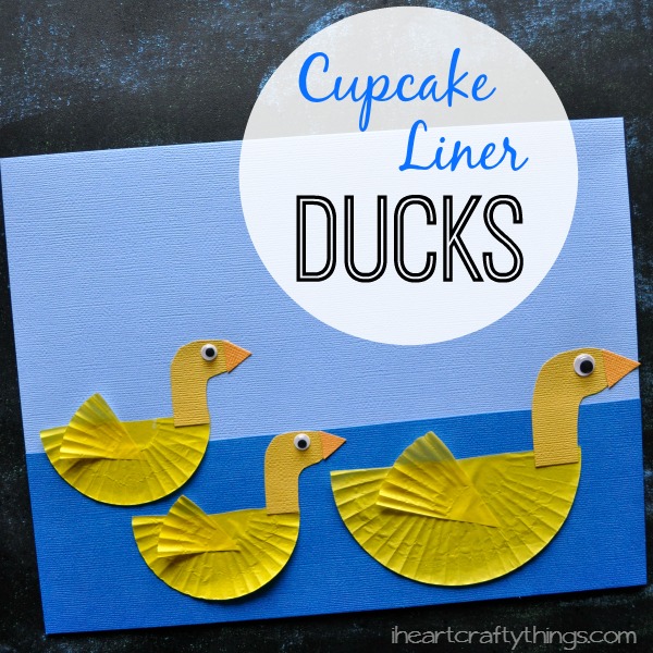 CupcakeLinerDucks1