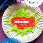 DohVinici Art Kids Choice Awards Final