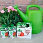 Raising Good Apples 2