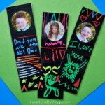 diy fathers day kids gift 1