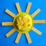 kids sun craft 6