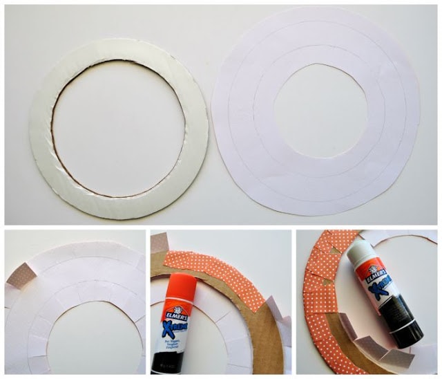 elmers glue stick teacher gift 6