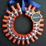 elmers glue stick teacher gift 8
