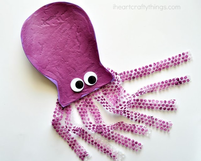 puffy paint octopus 4