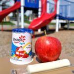smart summer snacking yoplait