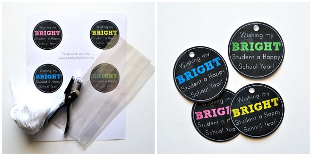 back to school kids gift 2