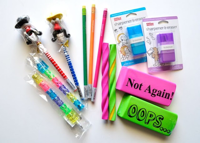 back to school kids gift 3