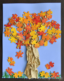 falltree 1