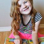 personalized childrens books 4