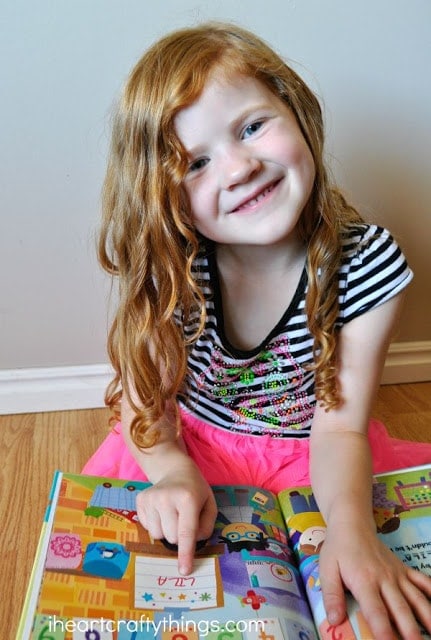 personalized childrens books 4