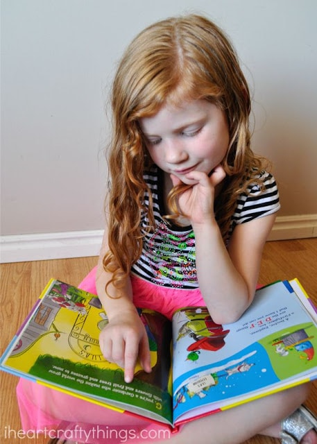 personalized childrens books 5