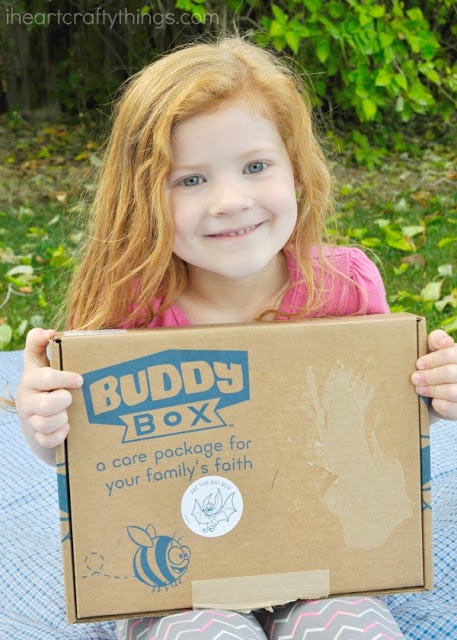 buddy box 4