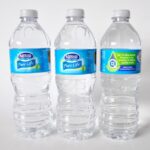nestle pure life water 1