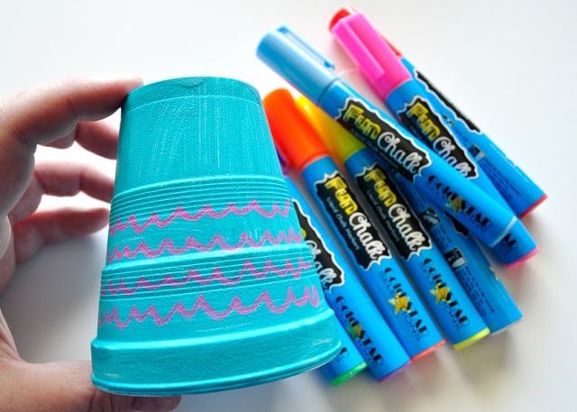 owl kids craft 6