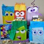 inside out diy popcorn boxes 10