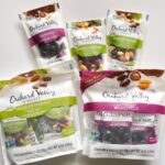 orchard valley harvest snacking 3