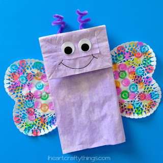 ButterflyCraftSq