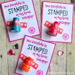 heart stamper valentine printable 4