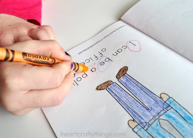 preschool emergent reader 3