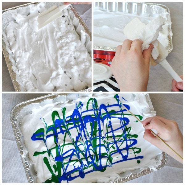 earth day craft for kids 6