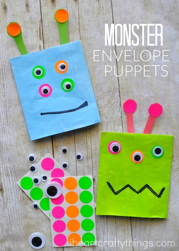 monster-envelope-puppets-4