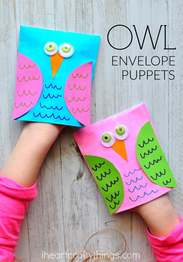 envelope-owl-craft-puppet-2